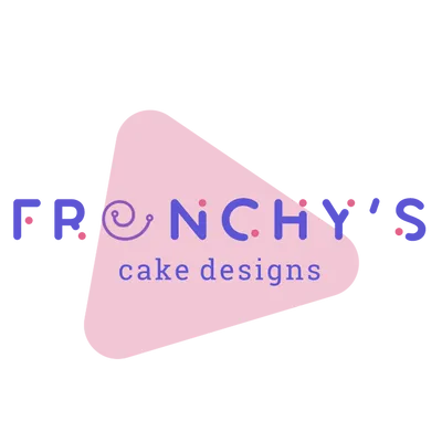 Frenchy's Cake Designs LLC