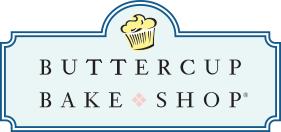 Buttercup BakeShop